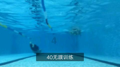 畅聊心声—当女人的情夫和老公三人一起吃饭喝酒,女人会什么表现交流平台