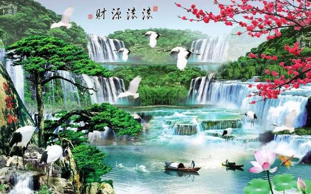 来个懂电子商务的,我要玩玩电子商务,赔了就去自杀-问答平台,解答您的疑问