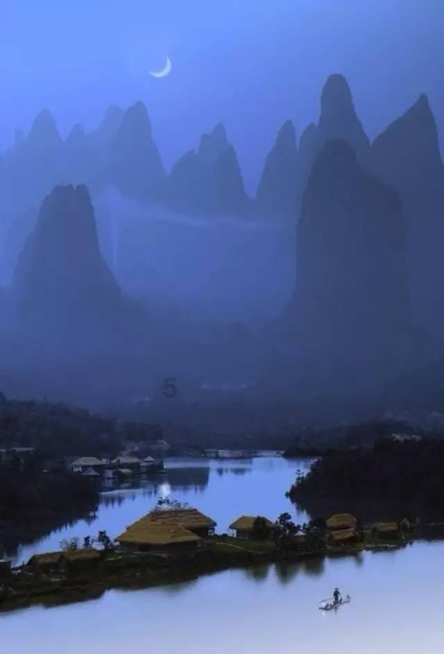 沪江开心词场