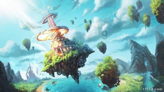 活性炭对于总氮超标有用吗?-你遇到的问题都能在这里找答案